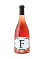 LOCATIONS F FRENCH ROSE 750ML image number 1