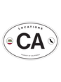 LOCATIONS CA CALIFORNIA RED WINE CALIFORNIA 750ML image number 9