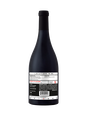 Locations CA California Red Wine 750ML image number 4