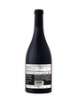 Locations CA California Red Wine 750ML image number 5