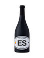 Locations ES Spanish Red Wine 750ML image number 1