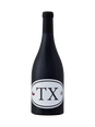 Locations TX Texas Red Wine 750ML image number 1