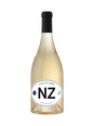 Locations New Zealand Sauvignon Blanc 750ML image number 1