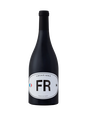 Locations FR French Red Wine 750ML image number 1