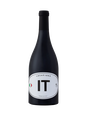 Locations IT Italian Red Wine 750ML image number 1