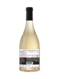 LOCATIONS NEW ZEALAND SAUVIGNON BLANC NEW ZEALAND 750ML image number 2