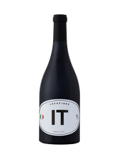 Locations IT Italian Red Wine 750ML