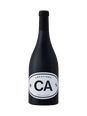 LOCATIONS CA CALIFORNIA RED WINE CALIFORNIA 750ML image number 1