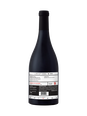 Locations CA California Red Wine 750ML image number 2