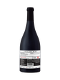 LOCATIONS I ITALIAN RED WINE 750ML image number 2