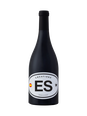 LOCATIONS ES SPANISH RED WINE SPAIN 750ML image number 1