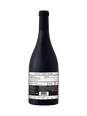 LOCATIONS ES SPANISH RED WINE SPAIN 750ML image number 2