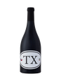 LOCATIONS TX TEXAS RED WINE 750ML image number 1