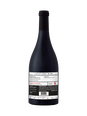Locations CA California Red Wine 750ML image number 3