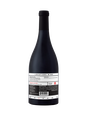 LOCATIONS I ITALIAN RED WINE 750ML image number 2