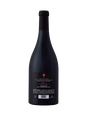 Locations WA Washington Red Wine 750ML image number 2