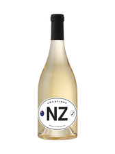 LOCATIONS NEW ZEALAND SAUVIGNON BLANC NEW ZEALAND 750ML