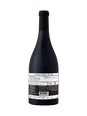 Locations IT Italian Red Wine 750ML image number 2