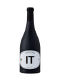LOCATIONS I ITALIAN RED WINE 750ML image number 1