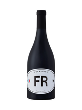 LOCATIONS F FRENCH RED WINE 750ML