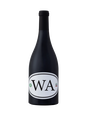 Locations WA Washington Red Wine 750ML image number 1