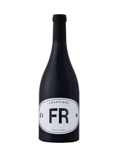 LOCATIONS F FRENCH RED WINE 750ML