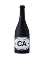 Locations CA California Red Wine 750ML image number 3