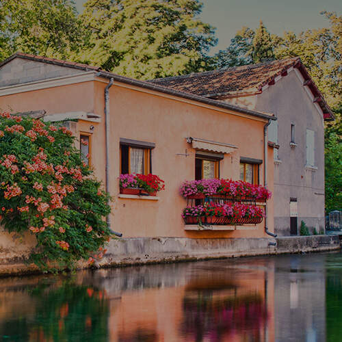 Product Image Pending for Apothic Product Image Pending for Apothic