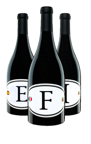 Locations wine deals