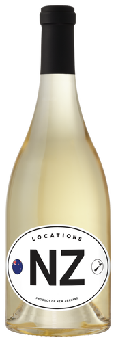French Red Wine