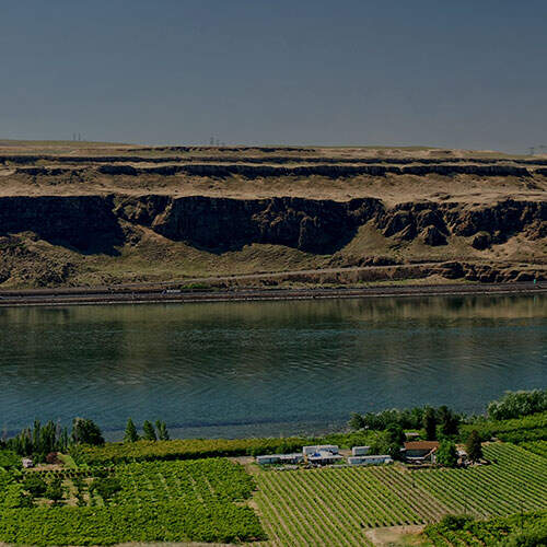 Product Image Pending for Apothic Product Image Pending for Apothic