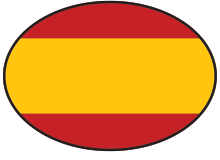spanish flag